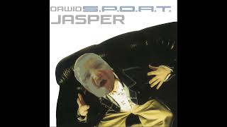 █▬█ █ ▀█▀ DAWID JASPER  Dawid za agnieszką [upl. by Airekat179]