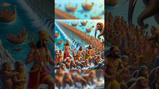 ramudu Govardhan girini paeiki yethuthananiplease subscribe my channel [upl. by Ehtnax]