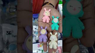 3D Eraser collections at New Saravanaa Super Store Samayapuram shorts trending youtubeshorts [upl. by Nelad894]