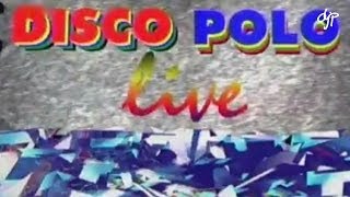 DISCO POLO LIVE [upl. by Iover]