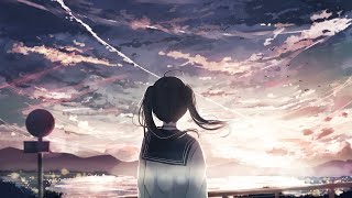 Nightcore  Blank Space [upl. by Lyford]