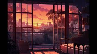 Early Morning Vibes Chill Vibes Music ✨ Morning Lofi Songs To Make You Calm Down And Feel Peaceful 🦋 [upl. by Ntsud703]