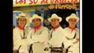 Los 50 de Joselito  La Maye  2004 [upl. by Eiuqnimod]