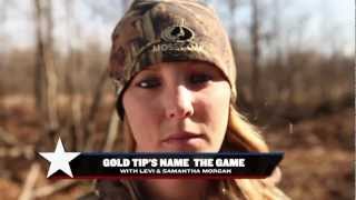 MADE IN AMERICA  SPORTSMAN CHANNEL [upl. by Ursala]