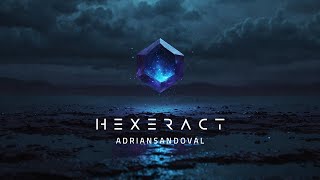 Hexeract  HEXADECIMAL [upl. by Abeu]