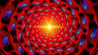 You Wont Believe the Power of 369 DMT Molecule for Spiritual Awakening [upl. by Tersina]