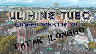 Tatak Ilonggo Non stop di ka magsasawang makinig dito [upl. by Zzahc492]