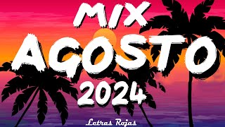 NEW REGGAETON MUSICA 2024  BEST REGGAETON MUSICA MIX 2024  MIX REGGAETON MUSICA 2024 [upl. by Atiuqad]