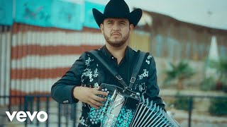 Calibre 50  Corrido De Juanito [upl. by Eiclek824]