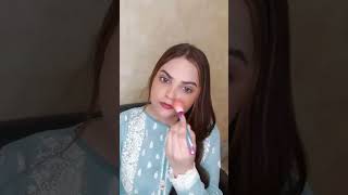 Makeup foryou channel subscribe beauty pageforyou song bollywood [upl. by Cathey]