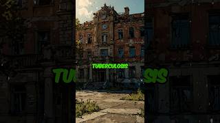 Exploring Waverly Hills Sanatorium Americas Most Haunted Hospital shorts urbanexploration scary [upl. by Auroora690]