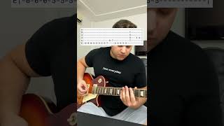 How To Play quotStacys Momquot  guitar guitarcover [upl. by Isidor952]