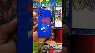 Panvel navi mumbai All Mobile back skins Mobile Repairing Available Accessories [upl. by Rebme]