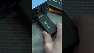 PS2 To HDMI Cheap 6 Solutions Short [upl. by Aihsia]