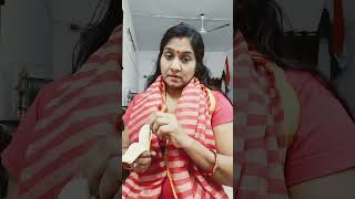 Kabhi purse be kholia karo🤣🤣viralvideo funnyshorts [upl. by Germin]