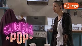 Cumbia Pop 13032018  Cap 51  15 [upl. by Dawna]