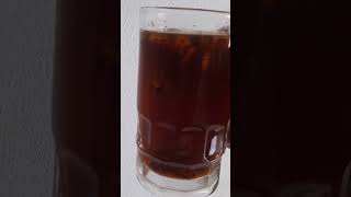 WEDANG JAHE MERAH OBAT HERBAL BANGEWO8081 [upl. by Rednijar975]