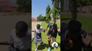 abalala besiga magaali nze nesiga mukama yatayiwa dance vibeafrodance africandance shorts [upl. by Ameluz]