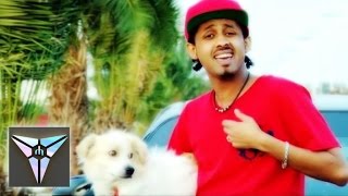 Eseyas Debesay  Kitkeilulu Official Video  New Eritrean Music 2016 [upl. by Rie]