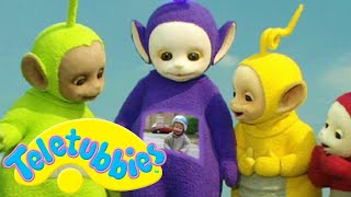 Teletubbies 3 HOUR Compilation  Classic Episodes  Videos for Kids [upl. by Eenttirb822]