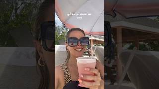 Cruise Day Four of Seven Night Cruise  Cayman Islands caymanislands cruisevlog caribbeancruise [upl. by Caro]