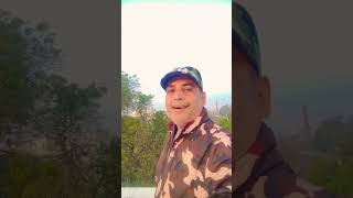 sandeseaatehai indianarmy song army india yt love [upl. by Auberon]