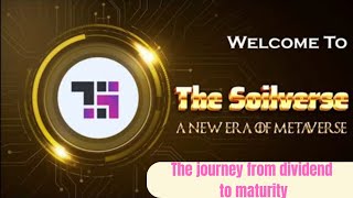 Updates On Finsai Ecosystem By Global trainerLpnt Latest NewsThe SoilVerse Latest Update mfev [upl. by Erv]