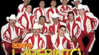 Grupo Laberinto  Imposible [upl. by Jamal]