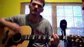 hootie and the blowfish  let her cry cover [upl. by Berthold447]