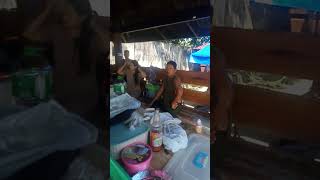 talaingod davao pls subscribe byahelot free helot vlog mabini davao d oro [upl. by Eneleh318]