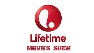 Lifetime Original Movies  ralphthemoviemaker [upl. by Starks]