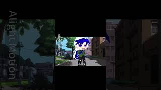 edit memegachaclub gachalife memegachatube [upl. by Atinuahs]