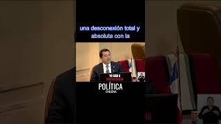 Inclusión vs Ideología ¿Cuál es la Verdadera Diferencia [upl. by Culberson]