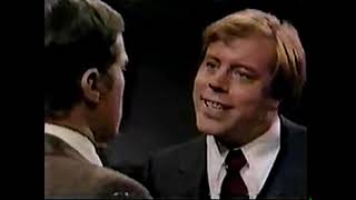 OLTL clip 14 1982 Viki is released [upl. by Horton576]