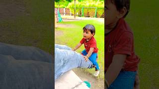 Cute baby Pihu DJ dancing 😜😜 shorts trendingshorts viralvideo funnyvideo youtubeshorts pihu [upl. by Eeltrebor]