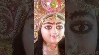 Raja Bali Dham song Navratrijitendrashinghup72official Bhajan [upl. by Ledah]