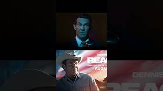 Watch quotReaganquot now reaganmovie [upl. by Engapmahc]