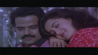 Isabella ഇസബെല്ല  Malayalam Romantic Full Movie  Balachandra Menon amp Sumalatha [upl. by Kilbride]