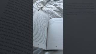 Like and subscribe bookishcontent booktube booksuggestions question booktok [upl. by Yreva]