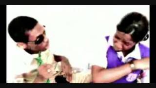 Vybz Kartel ft Gaza Kim Teenage Pregnancy OFFICIAL VJELITE VIDEO 2009 [upl. by Luben254]