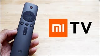 How to PairSync Mi TV Remote with Airtel TV  NOT BLUETOOTH REMOTE [upl. by Nauqram]