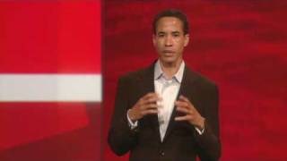 Oracle OpenWorld 2009 Keynote Highlights Charles Phillips and Safra Catz [upl. by Ahsiuqal]