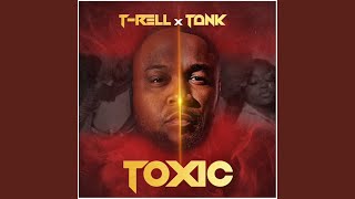 Toxic [upl. by Heid]