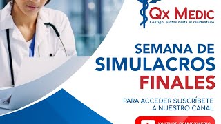 CURSO INTENSIVO ENARM 2021 MÉXICO  NEONATOLOGÍA I [upl. by Lladnew25]