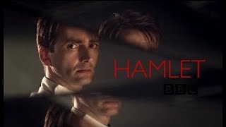 Hamlet  Гамлет 2009 [upl. by Schecter665]