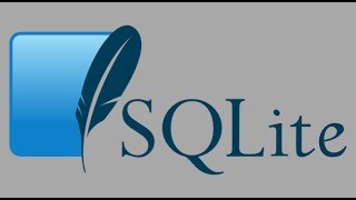 How to install SQLite 3180 on Ubuntu 16041704 [upl. by Dressel16]