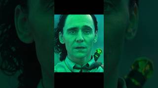 Old Loki remembers all of Asgard shorts movie viralvideo show loki [upl. by Benedicto868]