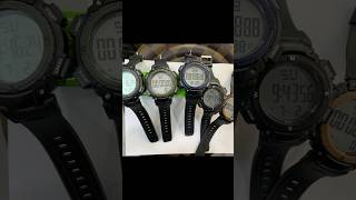 We are a professional watch manufacturer me watch [upl. by Chenee53]