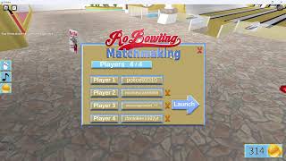 roblox gaming [upl. by Llewen]