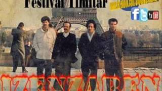 Izenzaren  awa mayt3nit awa ازنزارن [upl. by Ileak]